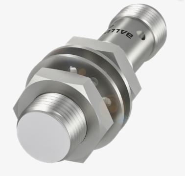 bes-516-325-e5-y-s4-indukcni-standardni-snimace-s-preferovanymi-typy_2970_2958.jpg