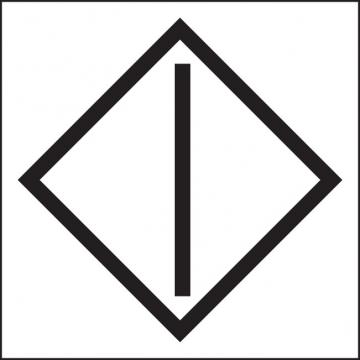 bsqx1157-bezeichnungsschild-mit-standarddruck_1827_2285.jpg