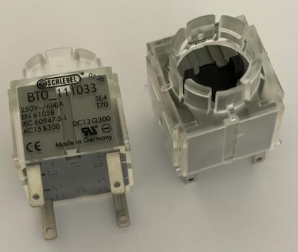 bto-111033-tastkontaktgeber-2o-mit-versterkter-feder_1971_3014.jpg