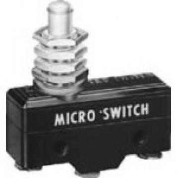 bz-2rq784-basic-switch_2377_2187.jpg