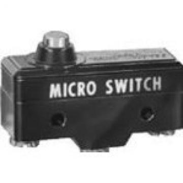 bz-2rs5551-a2-micro-switch_2379_2189.jpg