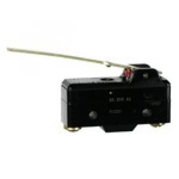 bz-2rw80-a2-large-basics_442_289.jpg