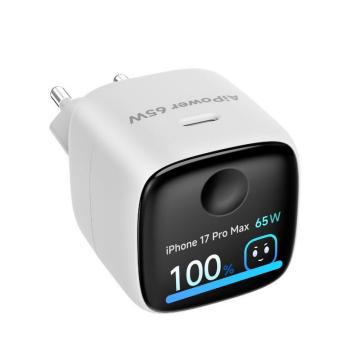 cubenest-pd-adapter-65w-a1d65-ai-power-white_3435_3040.jpg