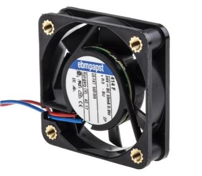 ebm-papst-414-f-axialni-ventilator-24-vdc-9-m3h-d-x-s-x-v-40-x-40-x-10-mm_3413_3024.jpg