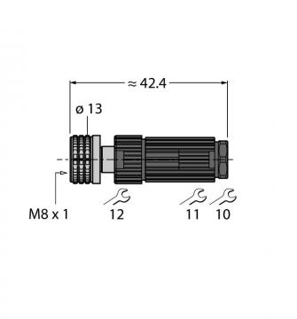 h-5131-0-m8-x-1--o-8-mm-round-connector-female-straight-customizable_1705_2306.jpg