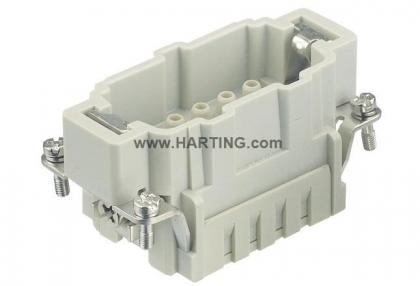 han-10-e-sti-c_654_2713.jpg