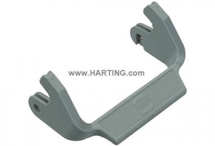 han-16a-thermoplastic-lever_2040_2397.jpg