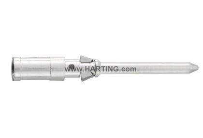 han-d-r15-stift-c-1-mm-ag-awg18_1020_2719.jpg