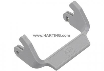 han-easy-lock---10a-lb_2082_2700.jpg