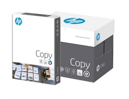 hp-copy-paper-a4-80gm2-1x500listu_3087_2885.jpg