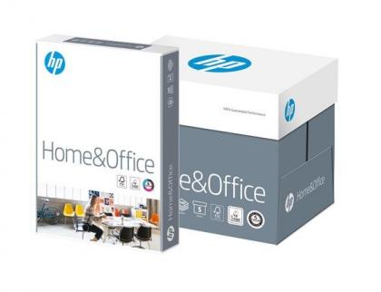 hp-home--office-a4-80g--m2-1x500listu_2966_2764.jpg