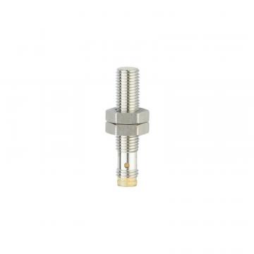 ieb3003bbpkgv4ak1as-induktivni-senzor_2893_2679.jpg