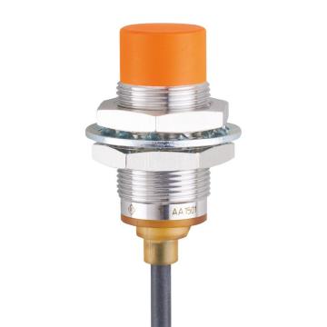 igb3012-bpkg2mpur-induktivni-senzor_3261_2969.jpg