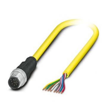 kabel-snimaceakcniho-clenu-sac-8p-m12ms-50-542-bk_2782_2811.jpg