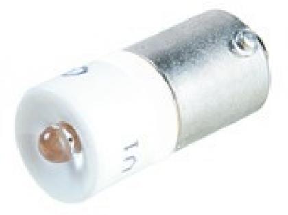 ld9-230uw-leuchtdiode-ultrahell-wei_1669_2234.jpg