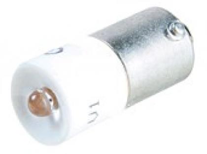 ld9-24ub-leuchtdiode-ultrahell-blau_85_67.jpg