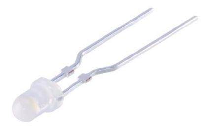 led3uw-leuchtdiode-3-mm-ultraweiss_1348_2341.jpg