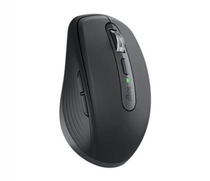 logitech-mys-mx-anywhere-3-bezdratovabluetoothunifyingdarkfield6-tlacitek4000dpigraphite_2660_2535.jpg