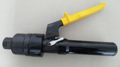 ls8-hydr-blechlocher_626_428.jpg