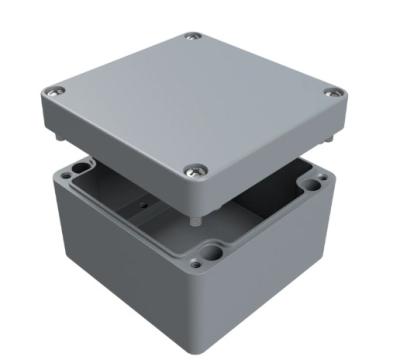 mba-121280-alu-geheuse-122x120x80mm_3270_2978.jpg