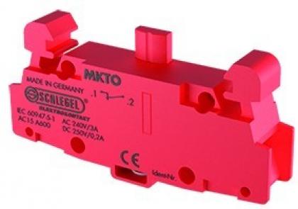 mkto-tastkontaktgeber_3117_2895.jpg