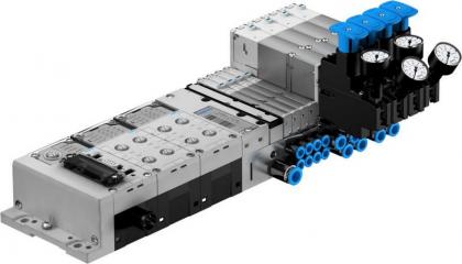 mpa-fb-vi-ventilovy-terminal_1173_2817.jpg