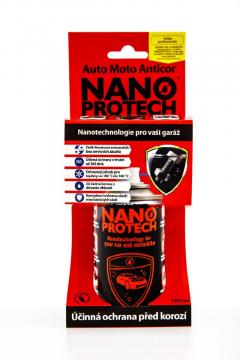 nanoprotech-auto-moto-anticor-150ml_215_163.jpg