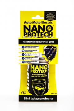 nanoprotech-auto-moto-electric-150ml_214_162.jpg