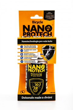 nanoprotech-bicycle-150ml_217_165.jpg