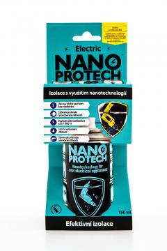 nanoprotech-electric-150ml_218_166.jpg