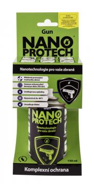 nanoprotech-gun-150ml_999_700.jpg