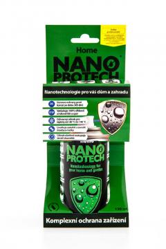 nanoprotech-home-150ml_216_164.jpg