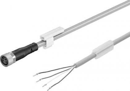 nebu-m8g4-k-5-le4-spojovaci-kabel_857_2816.jpg
