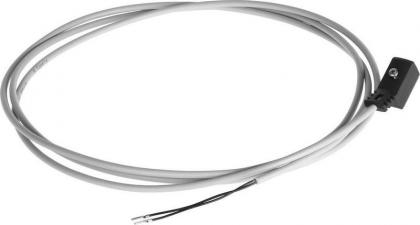 nebv-z4wa2l-r-e-25-n-le2-s1-spojovaci-kabel_1337_2820.jpg