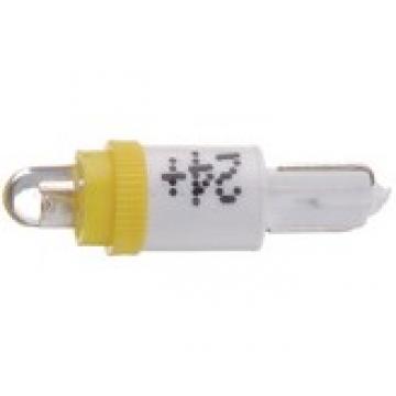 od-g01wb-24pd-leuchtdiode-w2x46-24v_94_2253.jpg