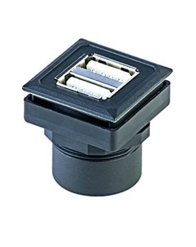 okj2usb-doppel-usb20-buchse-astecker-a-60-cm_3250_2962.jpg