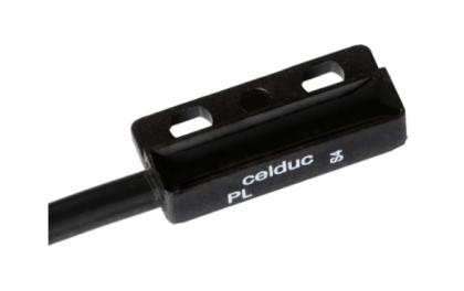 pla13701-magnetic-proximity-sensor-1nos25-45atcable-100mm_3310_2995.jpg