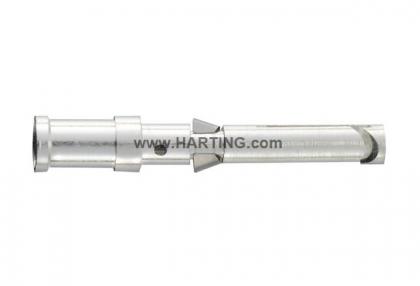 r-15-bu-c-25-qmm_3070_2876.jpg