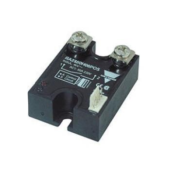 ra4825h12pcs-solid-state-relay-carlo-gavazzi_2356_2164.jpg