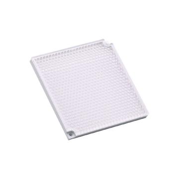 reflector-ts-80x80-odrazka-pro-reflexni-svetelne-zavory_3255_2965.jpg