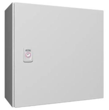 rittal-ax1380000-kompaktni-skrin-ax-380x380x210-mm-ocelovy-plech-s-montazni-deskou_3429_3034.jpg