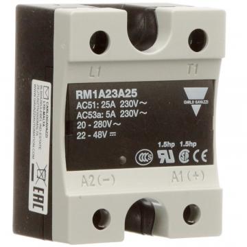 rm1a23a50-ssr-zs-50a230vac-24-265vac_3007_2854.jpg