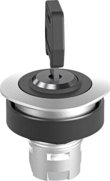 rqjssa18-schlusseltaste_3418_3027.jpg