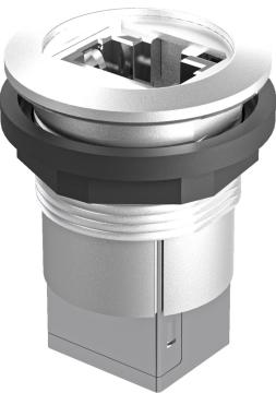 rrjrj45stbcat6-rj45-buchsebuchse-cat6_3287_2984.jpg