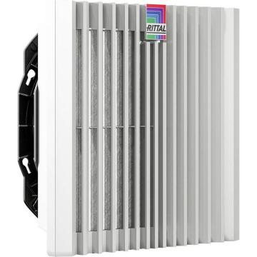 sk-3241700-ventilator-s-filtrem-blue-e-272-m3h-230-v-1-5060-hz_3406_3019.jpg