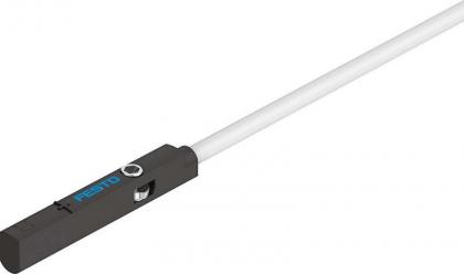 sme-10m-ds-24v-e-03-l-m8d-priblizovaci-cidlo_342_2815.jpg