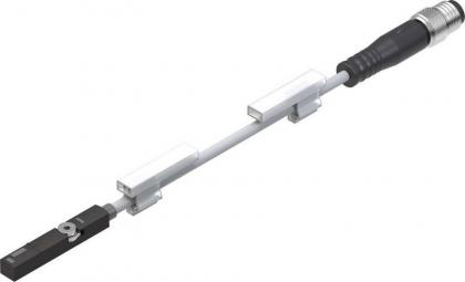 sme-8m-ds-24v-k-03-m8d-priblizovaci-cidlo_1399_2821.jpg