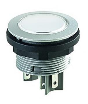 stliiau-leuchtdrucktaster-2s-led-ws-frontr-silberf-mit-goldkontakte_3131_2903.jpg