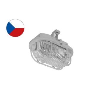 svitidlo-oval-sop-60s-60w-e27-seda-ip44_1842_1347.jpg