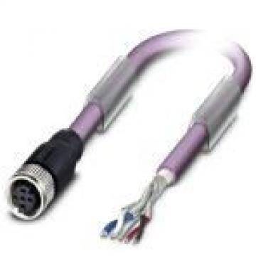 systemovy-kabel-sbernice-sac-5p--20-920m12fs_1176_853.jpg